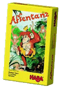 Affentanz (14K)