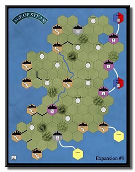 Age of Steam Exp01 01 (70K)