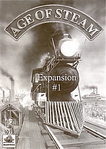 Age of Steam Exp01 (69K)
