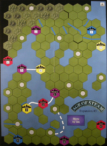 Age of Steam Exp03 02 (41K)