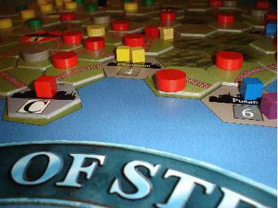 Age of Steam Exp03 03 (80K)
