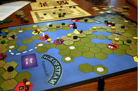 Age of Steam Exp03 04 (94K)