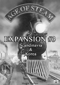 Age of Steam Exp03 (61K)