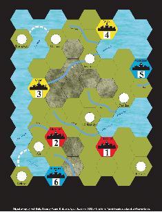 Age of Steam Scotland (27K)