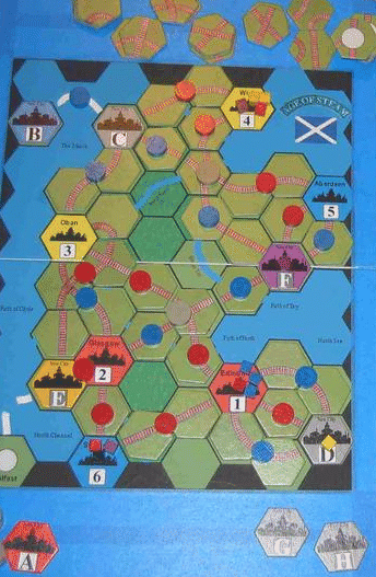 Age of Steam Scotland01 (136K)