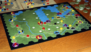 Age of Steam02 (67K)