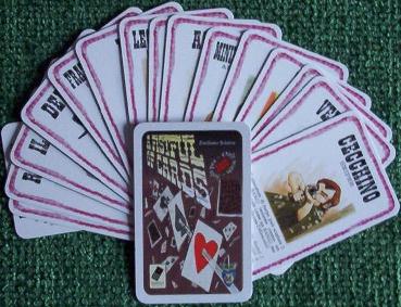Bang - A Fistful of Cards01 (40K)