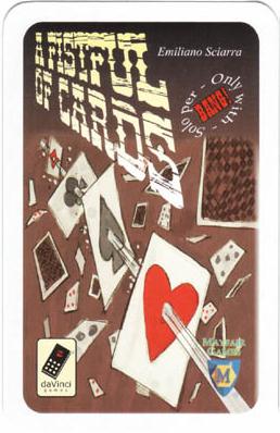 Bang - A Fistful of Cards02 (42K)