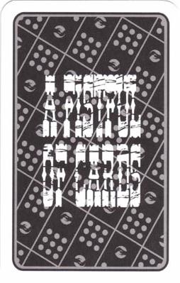 Bang - A Fistful of Cards03 (43K)