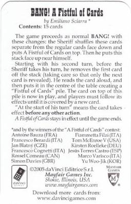 Bang - A Fistful of Cards05 (45K)