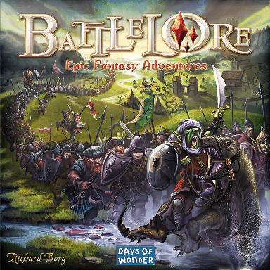 BattleLore (139K)