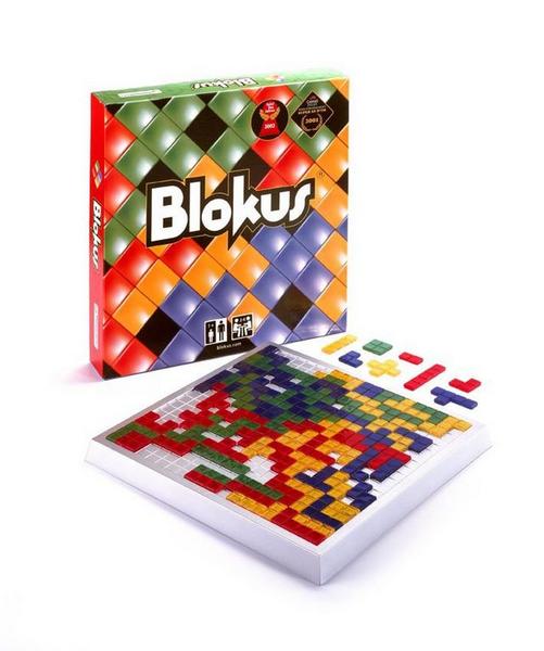 Blokus (36K)