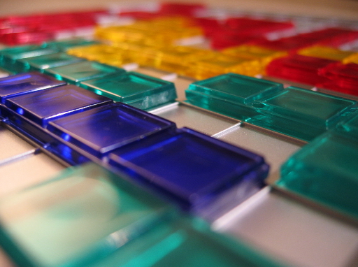 Blokus01 (203K)