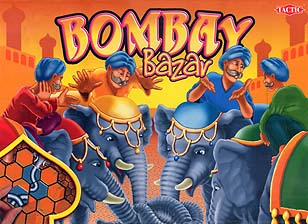 Bombay Bazar 01 (35K)