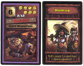 Boomtown 02 (26K)