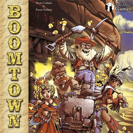 Boomtown (65K)