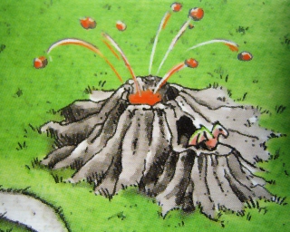Carcassonne - The Princess and the Dragon01 (89K)