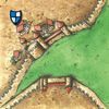 Carcassonne The Expansion02 (8K)