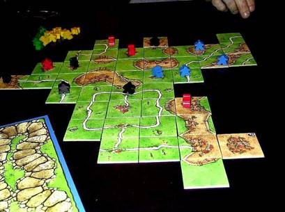Carcassonne01 (24K)