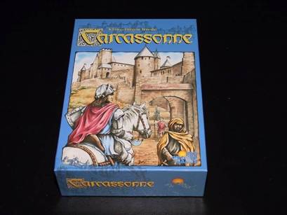 Carcassonne02 (16K)