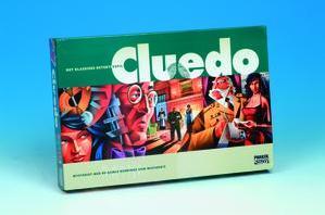 Cluedo.jpg