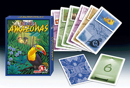 Coloretto Amazonas01 (60K)