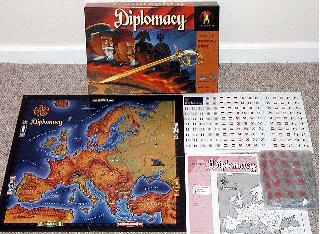 Diplomacy01 (36K)