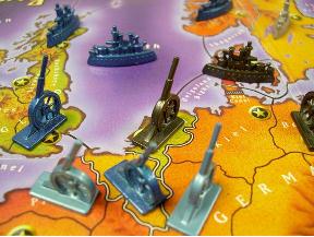 Diplomacy02 (26K)