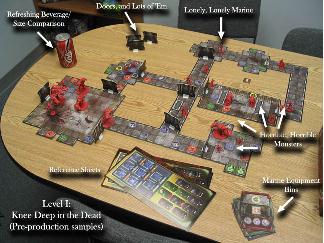 Doom 03 (33K)