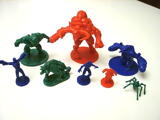 Doom 04 (15K)