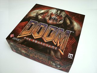 Doom (21K)