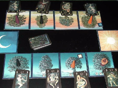 Druiden Walzer03 (125K)