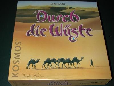 Durch 01 (28K)