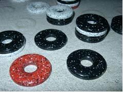 Dvonn 01 (20K)