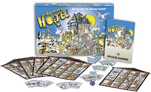 Dyrenes hotel (18K)