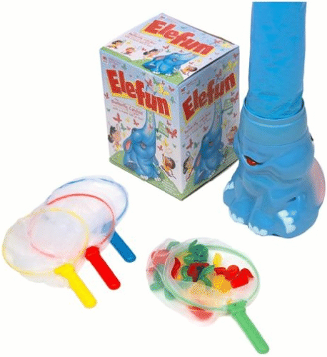 Elefun01 (91K)