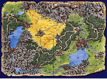 Elfenland 01 (52K)