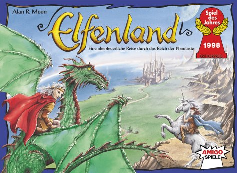 Elfenland (57K)