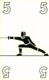 En Garde01 (40K)