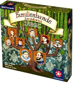 Familienbande (66K)