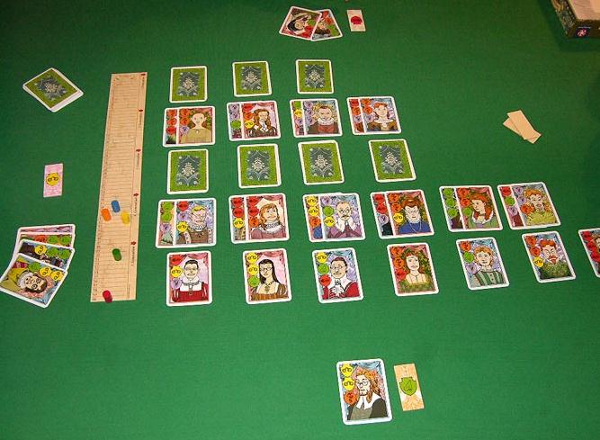 Familienbande01 (69K)
