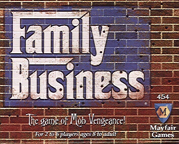 Family Business (104K)