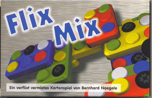 Flix Mix (79K)