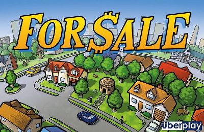 For Sale (48K)