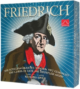 Friedrich (105K)