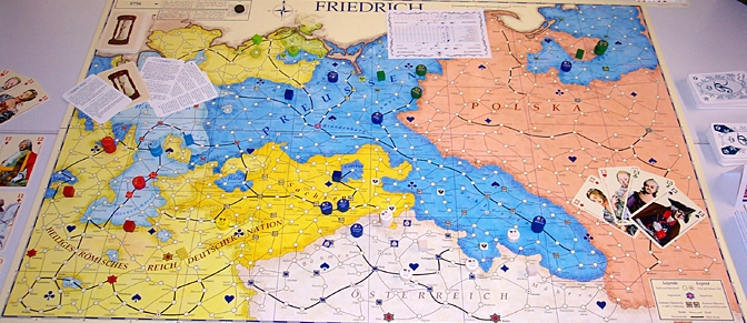Friedrich02 (258K)