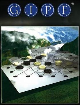 Gipf 01 (38K)