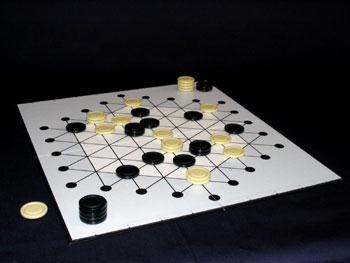 Gipf 02 (21K)