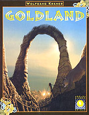 Goldland 02 (26K)