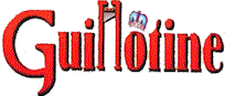Guillotine02 (111K)